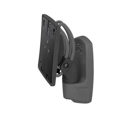 KONTOUR K0 WALL MOUNT WITH EXTREME TILT